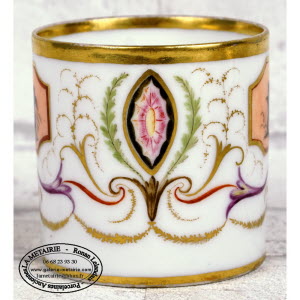PARIS-TASSE_Litron_et_sa_SCOUCOUPE-SALEMBIER-E