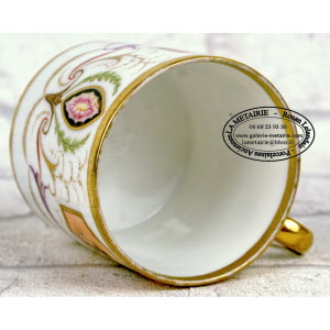 PARIS-TASSE_Litron_et_sa_SCOUCOUPE-SALEMBIER-F