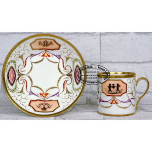 PARIS-TASSE_Litron_et_sa_SCOUCOUPE-SALEMBIER-G