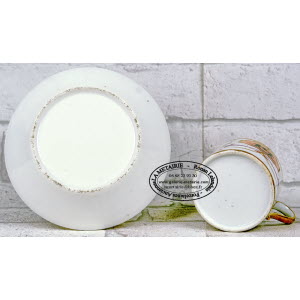 PARIS-TASSE_Litron_et_sa_SCOUCOUPE-SALEMBIER-H