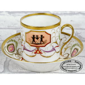 PARIS-TASSE_Litron_et_sa_SCOUCOUPE-SALEMBIER-I