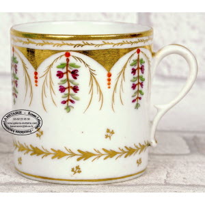 PARIS-TASSE_et_sa_SOUCOUPE-2