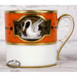 PARIS-TASSE_et_sa_SOUCOUPE-2_20250309082636