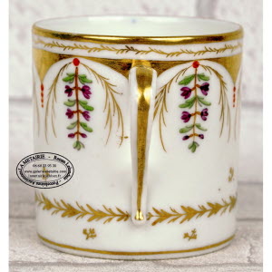 PARIS-TASSE_et_sa_SOUCOUPE-3