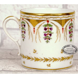 PARIS-TASSE_et_sa_SOUCOUPE-4
