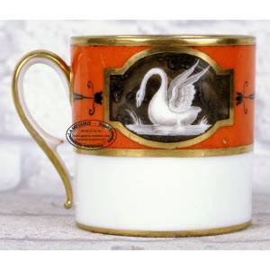 PARIS-TASSE_et_sa_SOUCOUPE-4_20250309082636