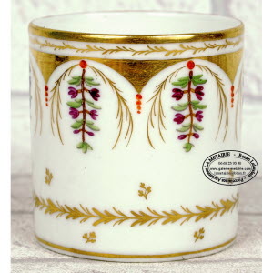 PARIS-TASSE_et_sa_SOUCOUPE-5