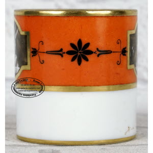 PARIS-TASSE_et_sa_SOUCOUPE-5_20250309082636