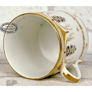 PARIS-TASSE_et_sa_SOUCOUPE-6