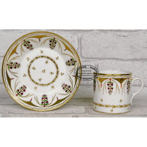 PARIS-TASSE_et_sa_SOUCOUPE-7