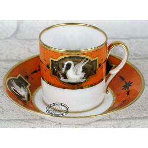 PARIS-TASSE_et_sa_SOUCOUPE-7_20250309082636