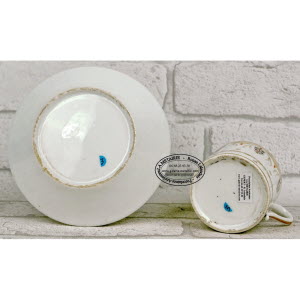 PARIS-TASSE_et_sa_SOUCOUPE-8
