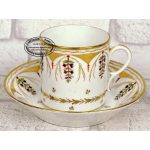 PARIS-TASSE_et_sa_SOUCOUPE-9