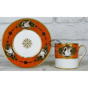 PARIS-TASSE_et_sa_SOUCOUPE-9_20250309082637