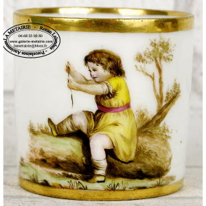 PARIS-TASSE_et_sa_SOUCOUPE-_2