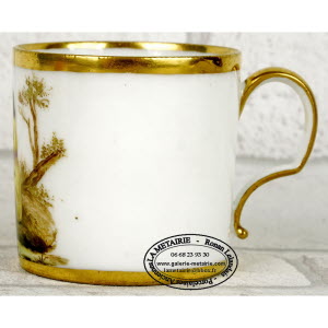 PARIS-TASSE_et_sa_SOUCOUPE-_3