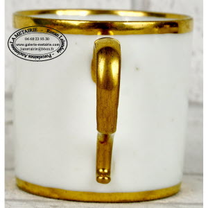 PARIS-TASSE_et_sa_SOUCOUPE-_4