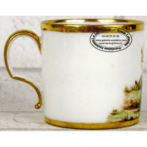 PARIS-TASSE_et_sa_SOUCOUPE-_5
