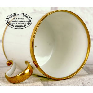 PARIS-TASSE_et_sa_SOUCOUPE-_6