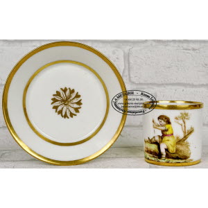 PARIS-TASSE_et_sa_SOUCOUPE-_7