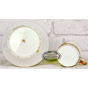 PARIS-TASSE_et_sa_SOUCOUPE-_8