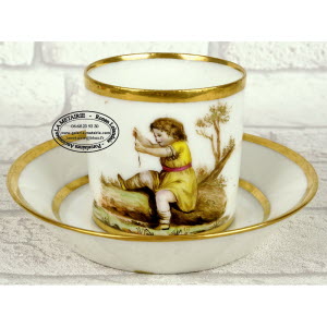 PARIS-TASSE_et_sa_SOUCOUPE-_9