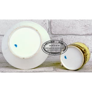 PARIS-TASSE_et_sa_SOUCOUPE-fond_jaune-8