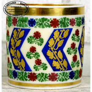PARIS-TASSE_et_sa_SOUCOUPE-fond_vert-_4