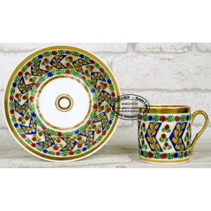PARIS-TASSE_et_sa_SOUCOUPE-fond_vert-_6
