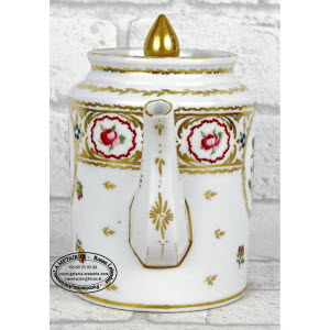 PARIS-VERSEUSE_LITRON-decor-de-pensee-6
