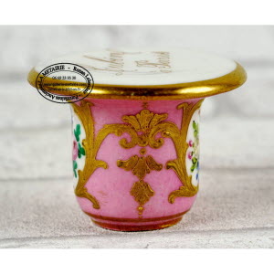 PARIS_Grand_Vase_Pendule_porcelaine__1
