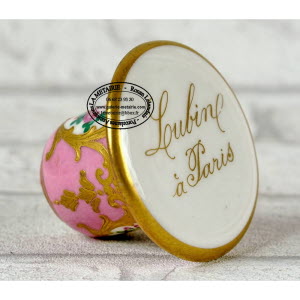 PARIS_Grand_Vase_Pendule_porcelaine__2