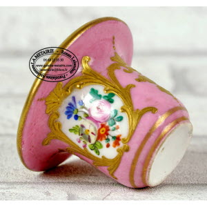 PARIS_Grand_Vase_Pendule_porcelaine__4