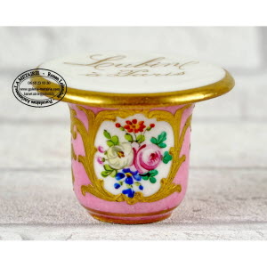 PARIS_Grand_Vase_Pendule_porcelaine__5