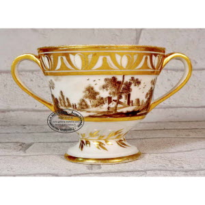 PARIS_Tasse_et_soucoupe_a_2_anses_3