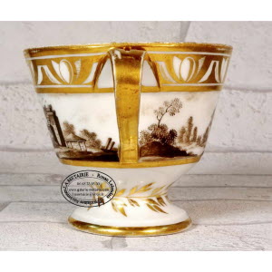 PARIS_Tasse_et_soucoupe_a_2_anses_6
