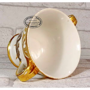 PARIS_Tasse_et_soucoupe_a_2_anses_7