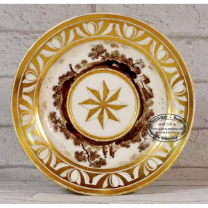 PARIS_Tasse_et_soucoupe_a_2_anses_9