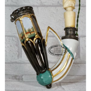 PIPE_en_PORCELAINE_FRANCE_PAYSAGE-16