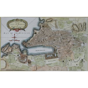PLAN_DE_MARSEILLE-3