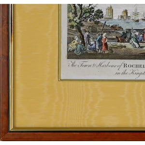 PORT_DE_LA_ROCHELLE-B