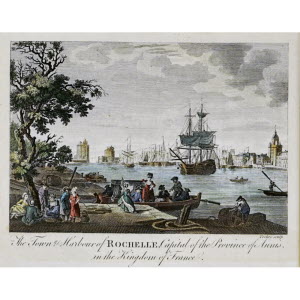 PORT_DE_LA_ROCHELLE-C