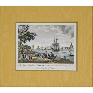 PORT_DE_LA_ROCHELLE-D