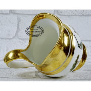 POT_a_LAIT_Prcelaine_de_HALLEY-_5