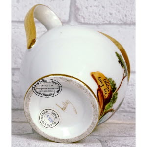 POT_a_LAIT_Prcelaine_de_HALLEY-_6