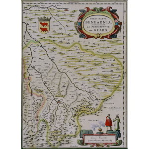 PRINCIPAUTE_DU_BEARN-C