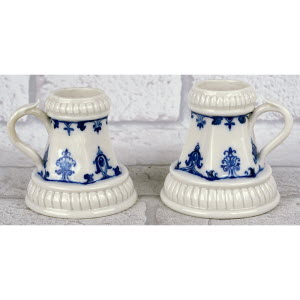 Paire_de_PETITS_BOUGEOIRS-Porcelaine_de_Didier_GARDILLOU-2015