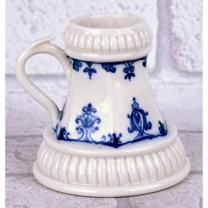 Paire_de_PETITS_BOUGEOIRS-Porcelaine_de_Didier_GARDILLOU-205