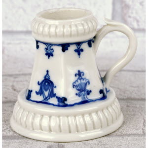 Paire_de_PETITS_BOUGEOIRS-Porcelaine_de_Didier_GARDILLOU-209