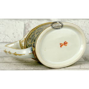 Paris-Rue_Thiroux_Pot_a_Lait-6